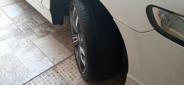 Civic - Foto 4