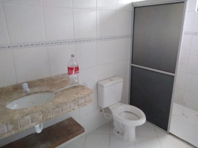 Alugo 3/4 Ipitanga R$ 1.200,00 Oportunidade! - Foto 7