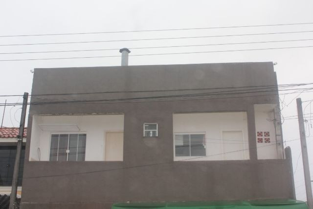 Kit net uberaba