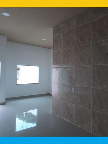 Px Db Do Parque Dez No Parque 10 Casa Nova Pronta 3qrt rfjpi zwtxx - Foto 3