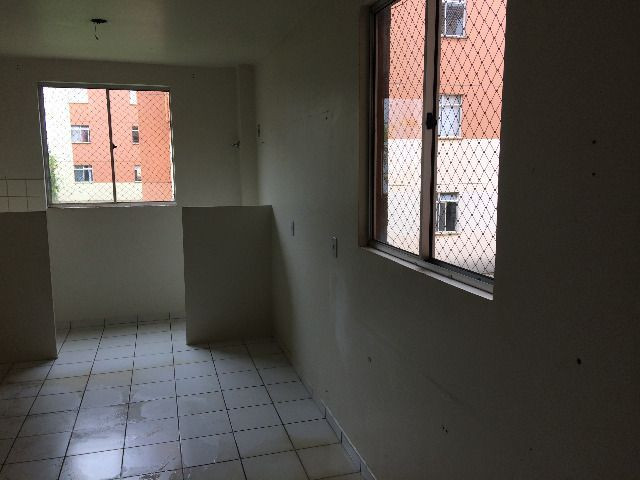 Apartamento 2 quartos no Cond. Anselmo Vedoato em Londrina - Foto 6