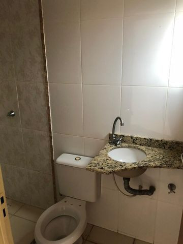 Apartamento no Setor Faicalville - Foto 11