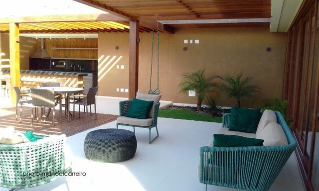 Casa Duplex Mobiliada em Praia do Forte - Foto 4