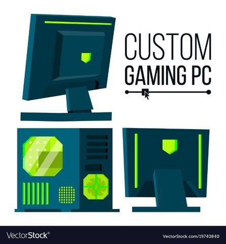 Melhor Loja de PCS /Notebooks e Peças - Foto 4