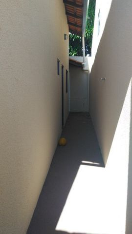 KitNet Faiçalville - Foto 12