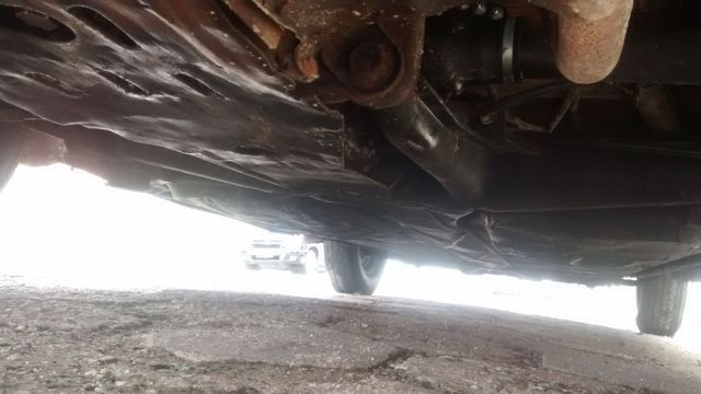 Fusca versão limitada, famoso monocromatico, interior caramelo - Foto 15