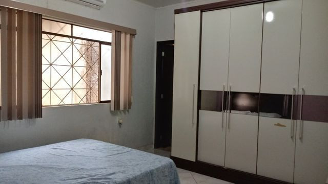 Veja a oportunidade de adquirir sua casa no Bairro Lagoinha, confira! - Foto 7