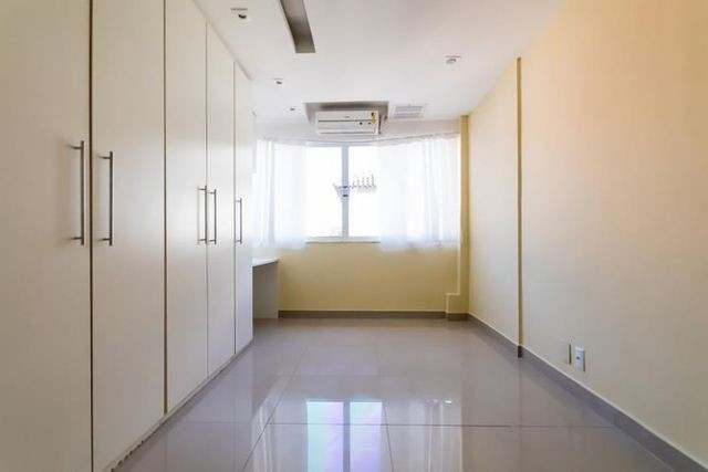 Pechincha com 3 quartos casa duplex na Rua Imutá - Foto 16