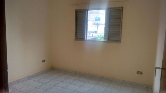 4 cômodos com garagem sp zn sul - Foto 7