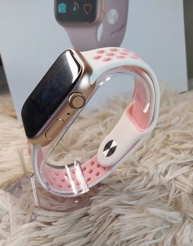 Smartwhatch - Foto 3