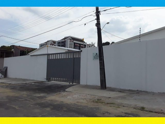Parque Das Laranjeiras Cd Fechado Casa Nova Pronta Pra Morar 2qrts wrsfx pwqcd - Foto 5