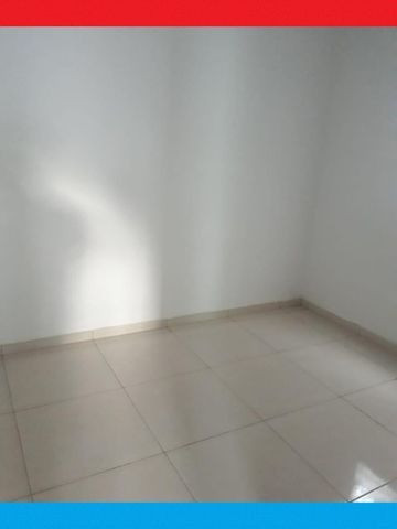 Px Shopping Via Norte Casa Nova 2qts No Terra Nova Ac Carro dwnhd adkhy - Foto 13