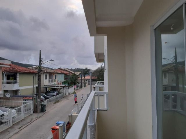 Oportunidade_MX- Ingleses -Ap.2 dorm. 1 suite, pronto para morar! - Foto 8