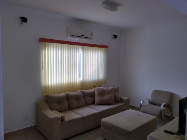 Casa 3 dorm, c/ 1 Suite, Jd Firenze (150mts Av.Santana) - Foto 7