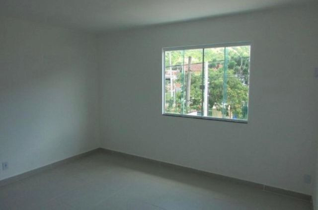Casa duplex com 2 quartos - Foto 12