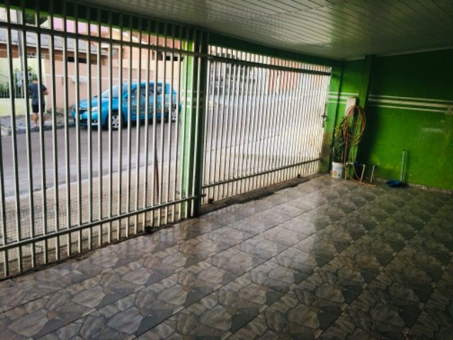 Troca por chácara - Foto 12