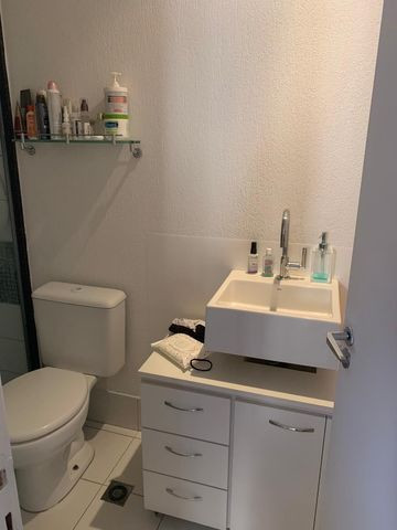 Apartamento na melhor localização do Setor Oeste - Foto 11
