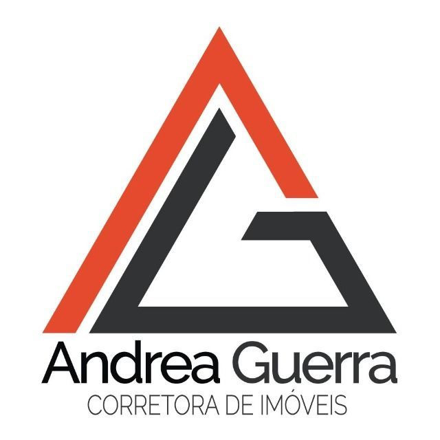 Apartamento mobiliado, nascente, andar alto 4 quartos em Patamares/Salvador-BA - Foto 20