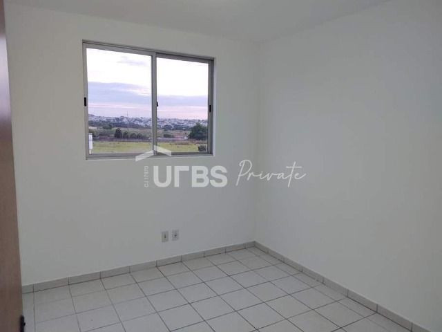 Apartamento Jardim Presidente - Foto 10