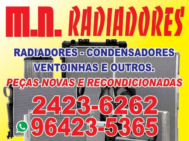 Tomada do farol VW Gol G6 - Foto 2