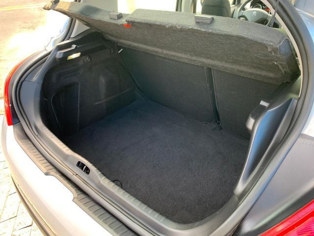 Peugeot 308 Allure Manual - Foto 10