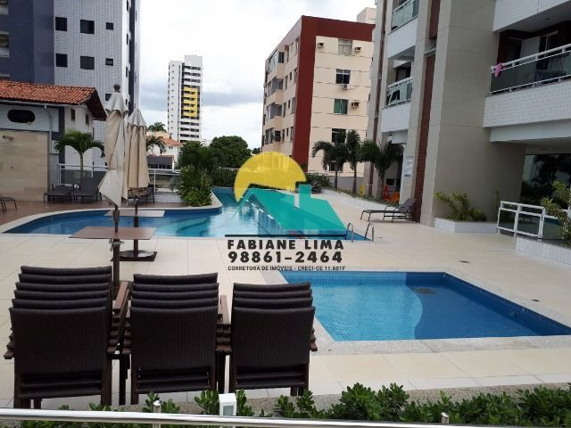 88 m² | Oportunidade | Plaza de Anibal | 3 suítes | 2 vagas | Super Ventilado - Foto 16