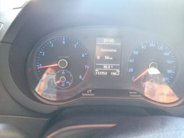 Carro - Foto 5