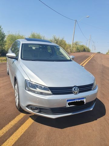 Jetta Comfortline 2.0 - Foto 2