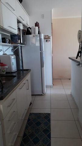 Alugo quarto em Itapua - Foto 13