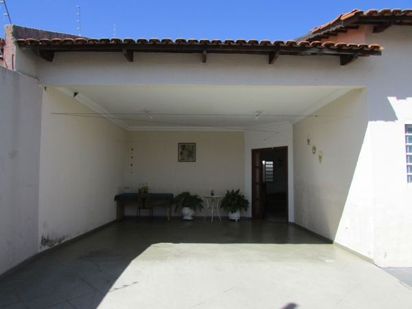 Casa 3 quartos/suíte - Setor Faiçalville - Foto 4