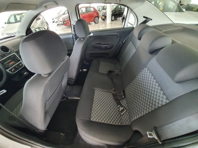 Vw-volkswagen gol 1.0 2019\2019 - Foto 5