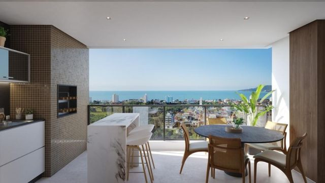 Apartamento com 02 Suítes - Porto belo - Aceito imóvel - Saldo 120 x - Foto 5