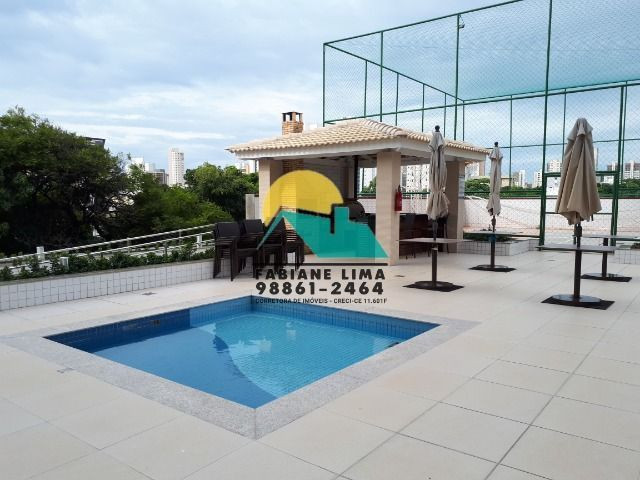 88 m² | Oportunidade | Plaza de Anibal | 3 suítes | 2 vagas | Super Ventilado - Foto 17