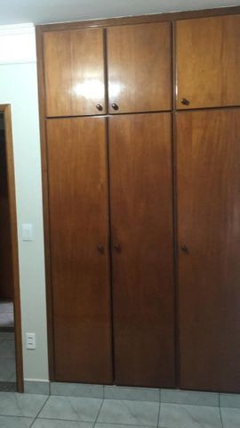 Casa Térrea com 03 dormitórios e 1 suíte - JD Campos Verdes - Foto 13