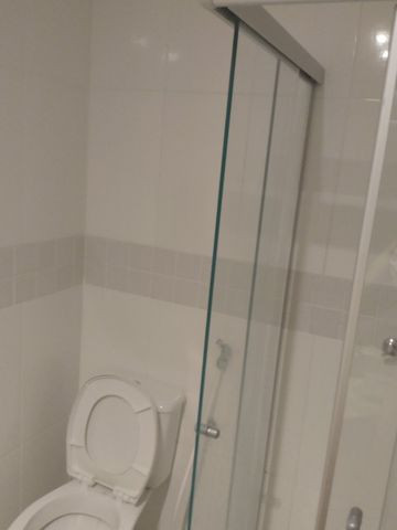Flat 1 Quarto Mobiliado - Setor Bueno - Foto 8