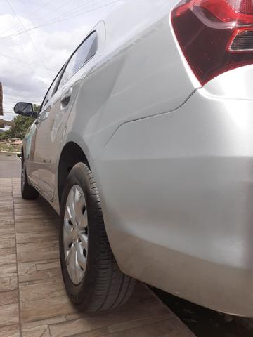 Marcone 82 99937.5225 - Foto 5