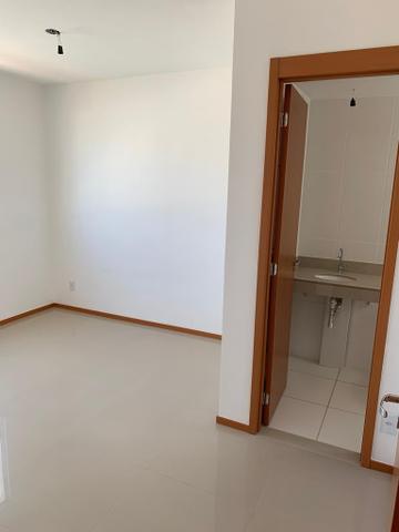 Anápolis residencial Garden - Foto 6