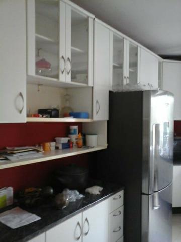 Vende-se casa em Formosa-GO - Foto 3