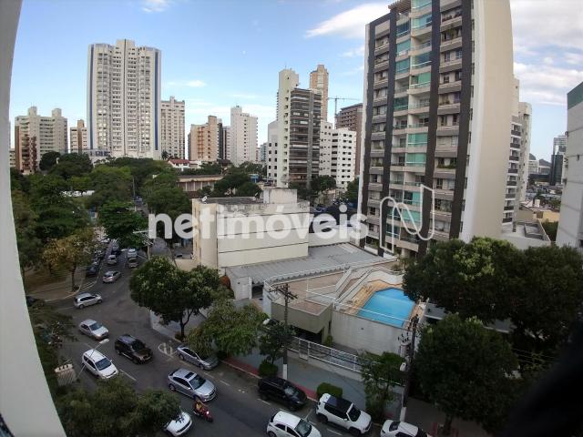 Apartamento à venda com 2 dormitórios em Praia de santa helena, Vitória cod:777351 - Foto 3