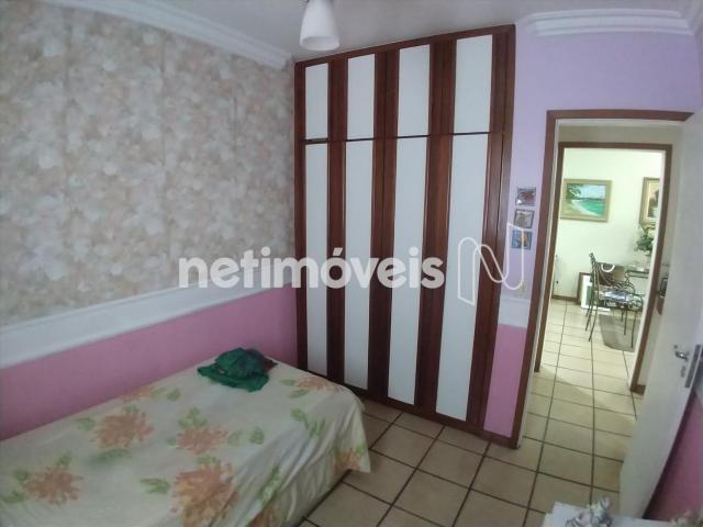 Apartamento à venda com 2 dormitórios em Praia de santa helena, Vitória cod:777351 - Foto 8