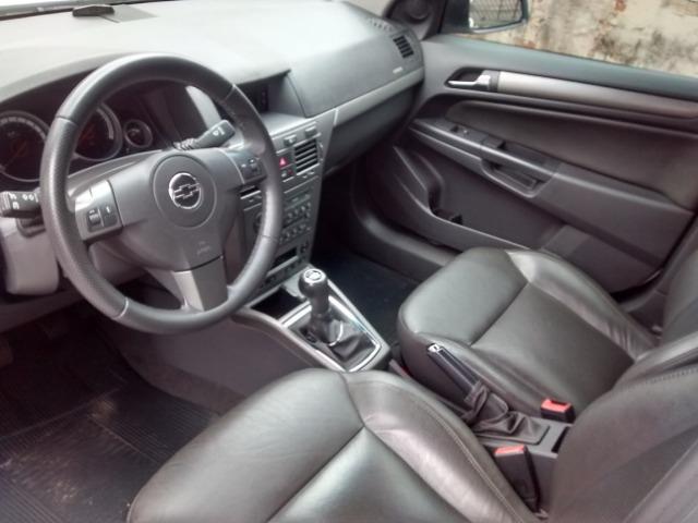 Vectra Gtx- 2011 - Foto 5