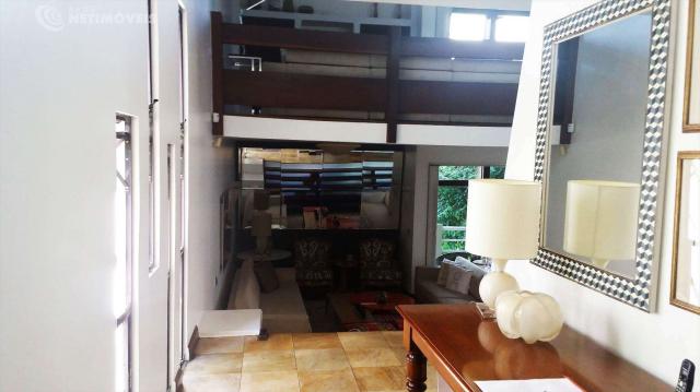 Casa à venda com 4 dormitórios em Praia de santa helena, Vitória cod:566867 - Foto 4