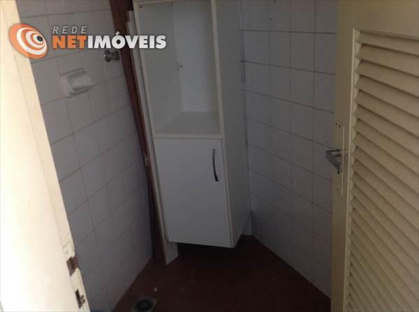 Apartamento à venda com 2 dormitórios em Barro vermelho, Vitória cod:526399 - Foto 16