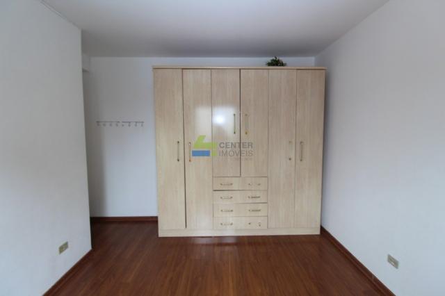 Apartamento à venda com 2 dormitórios em Vila mariana, São paulo cod:871376 - Foto 10