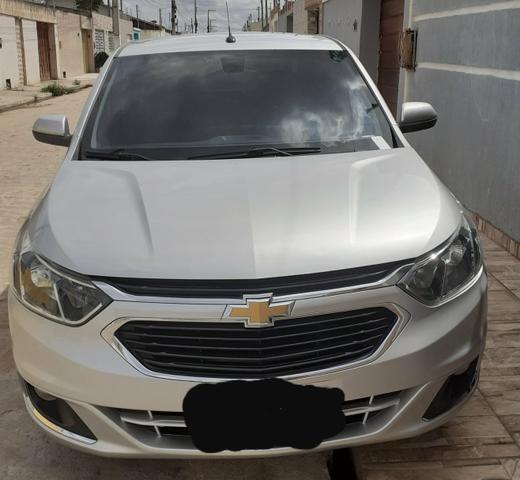 Marcone 82 99937.5225 - Foto 2