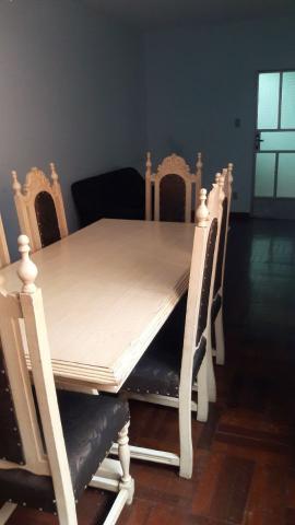 APARTAMENTO NO BAIRRO FÁBRICAS - Foto 5