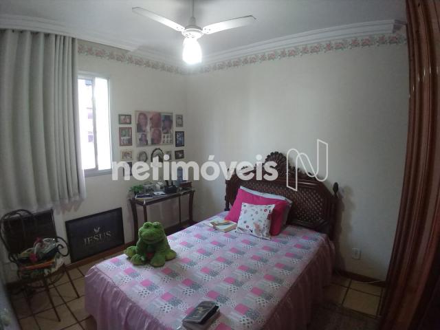 Apartamento à venda com 2 dormitórios em Praia de santa helena, Vitória cod:777351 - Foto 5