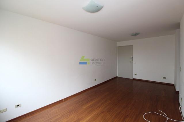 Apartamento à venda com 2 dormitórios em Vila mariana, São paulo cod:871376 - Foto 3