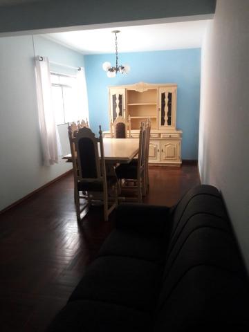 APARTAMENTO NO BAIRRO FÁBRICAS - Foto 4