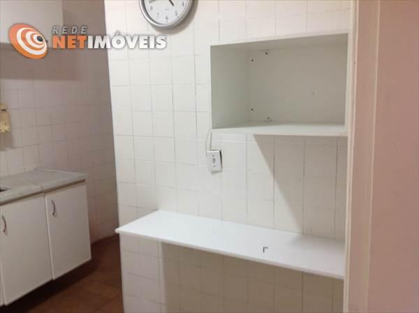 Apartamento à venda com 2 dormitórios em Barro vermelho, Vitória cod:526399 - Foto 15